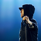 via Dave J Hogan/Getty Images for MTV